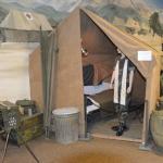Cambria_0030 (November 02, 2013)